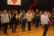 WOSP_2015 050